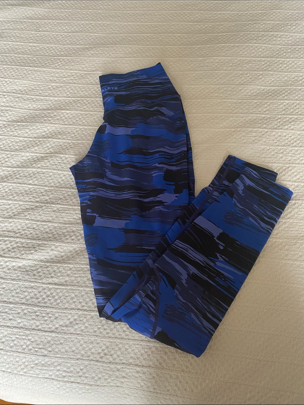 Alphalete Leggings